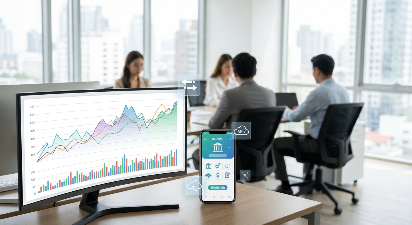 토스증권 API 활용 가이드