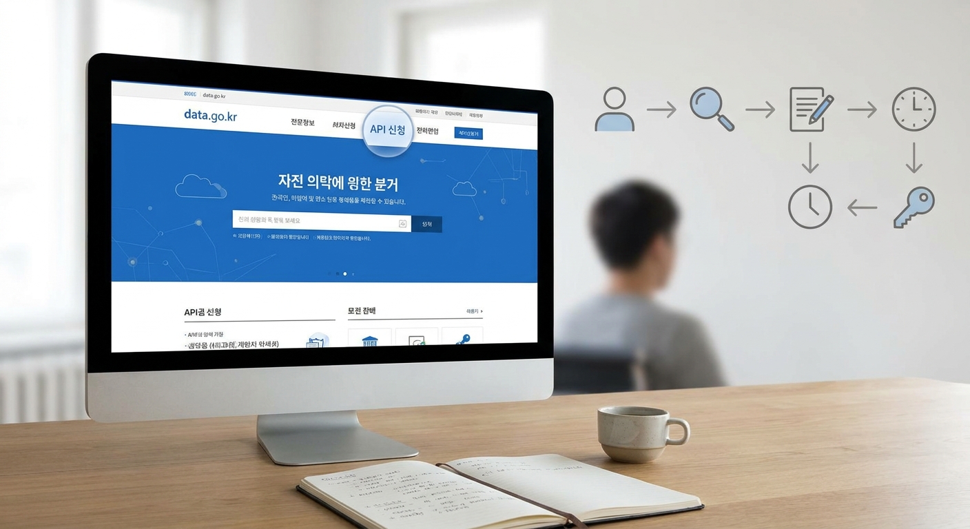렌트홈 API