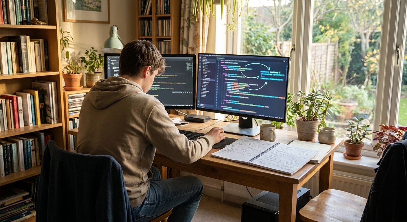 렌트홈 API 사용법