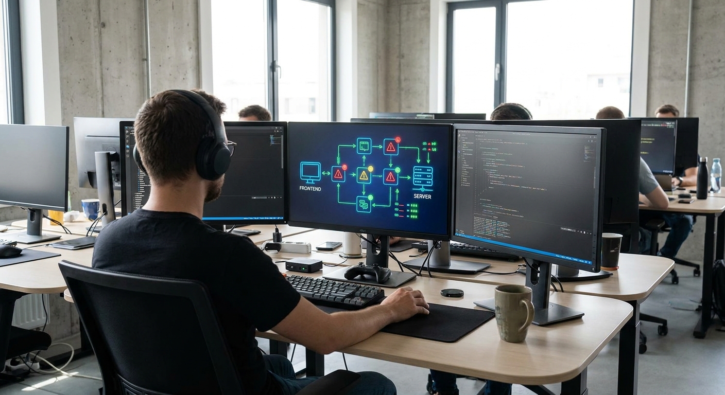 렌트홈 API 연동 -