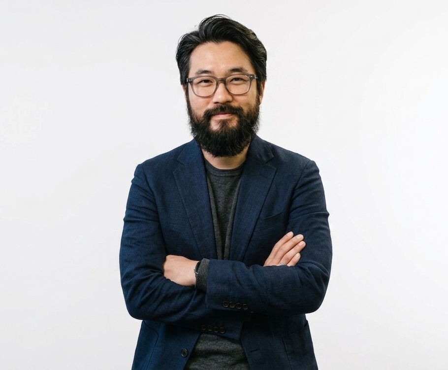 김도윤명함