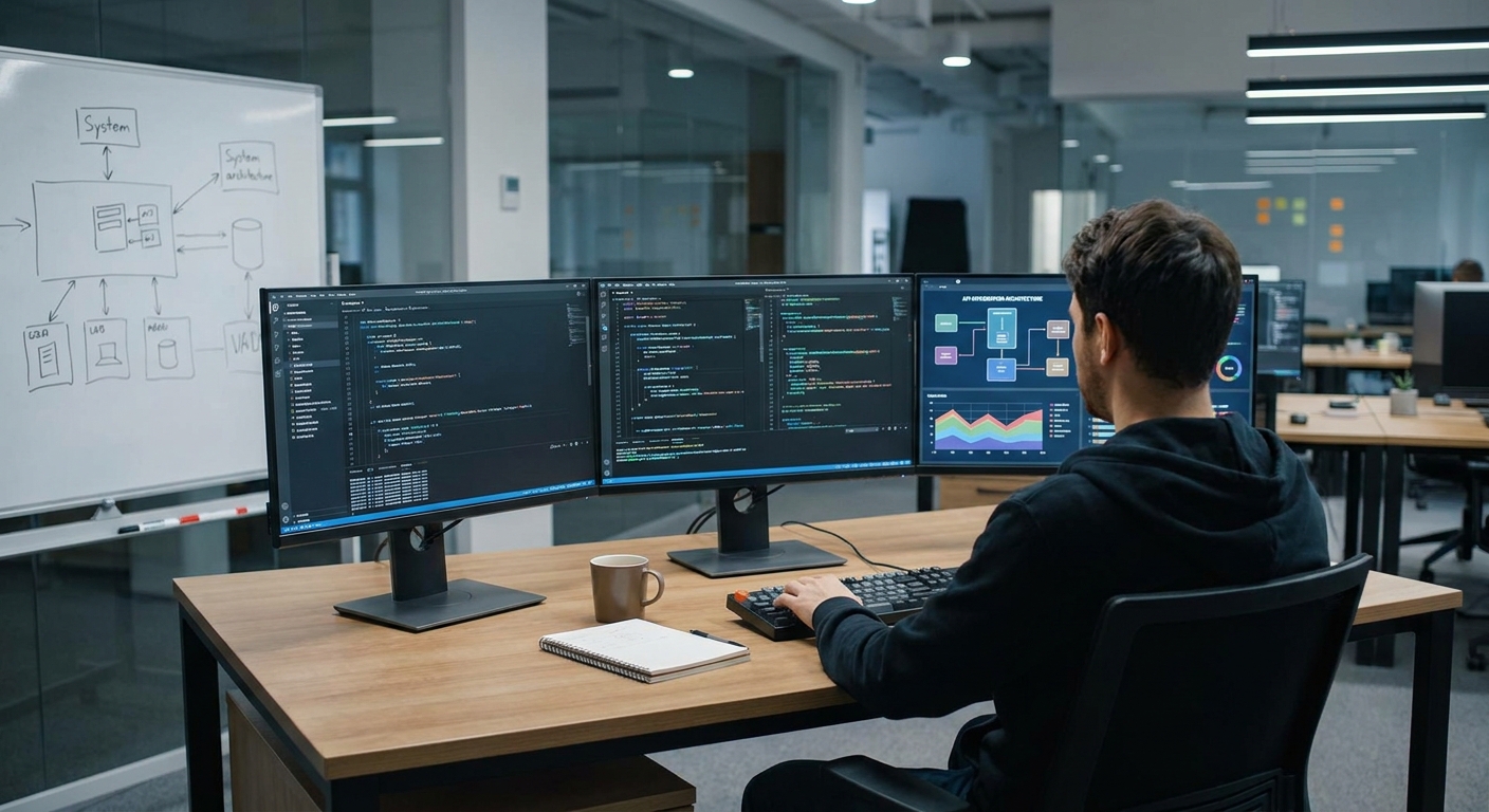 공정거래위원회 API 문서