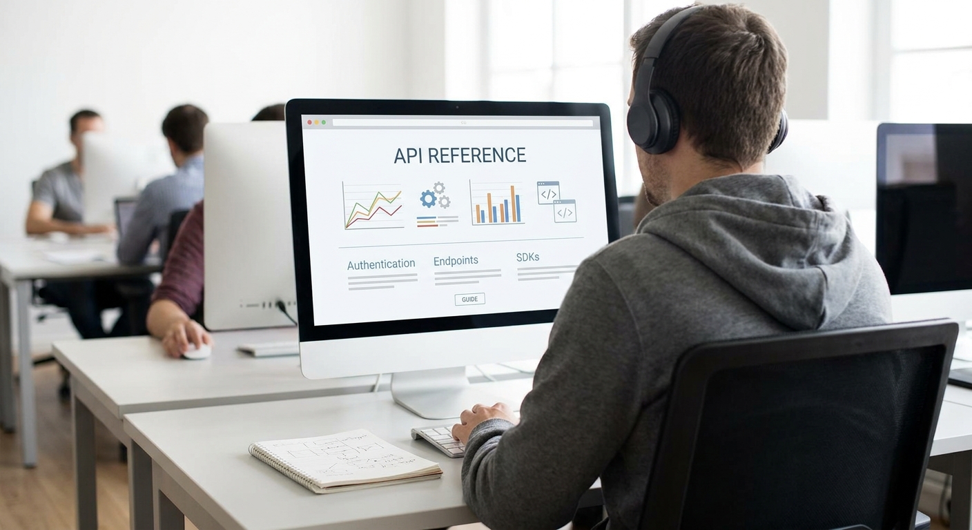 근로복지공단 API 