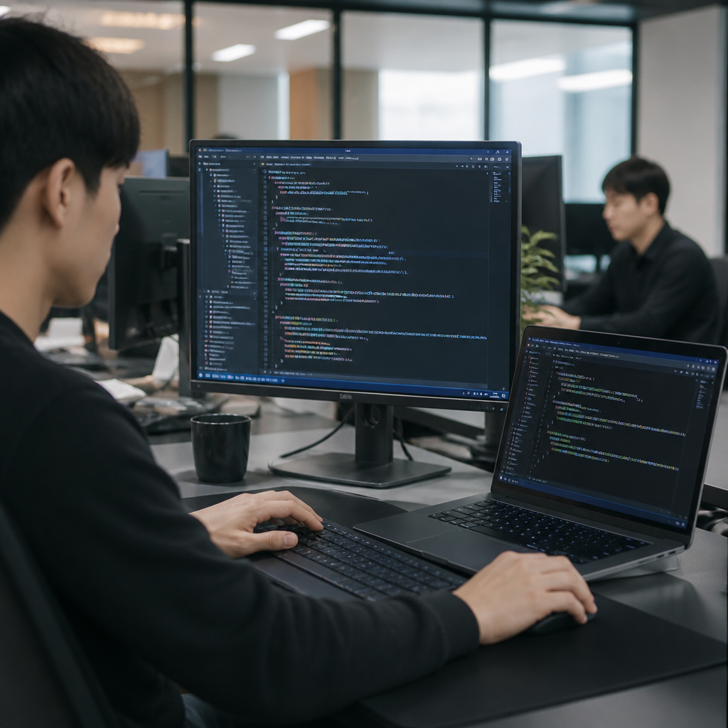 마일리지 API