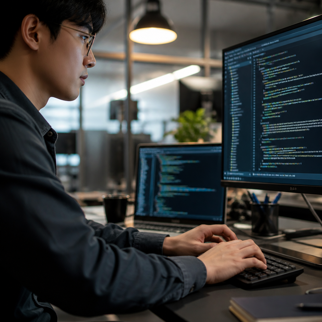 마일리지 API 개발 및 활용 방안