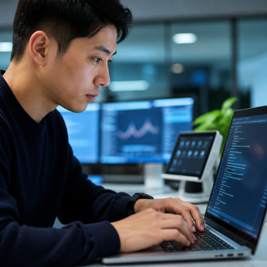 마일리지 API 연동
